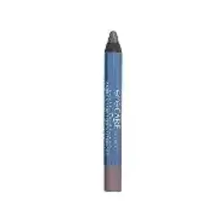 eyecare eyeshadow 751 chamois