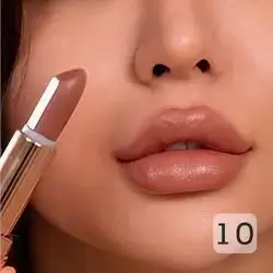 Rozza Lipstick Creamy _10