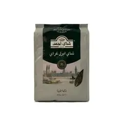 Ahmed Tea Irel Gray 400g
