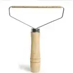 Hair Remover
