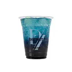 Iceland Mojito