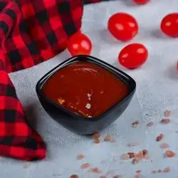 Chile Sauce