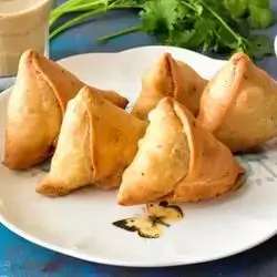 Samosa 1 Piece