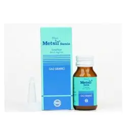 Mestil drop 