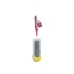 C-Plast Bottle Brush