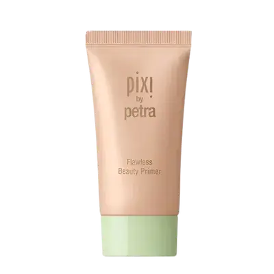 Flawless Beauty Primer Even Skin 30ml _ Pixi