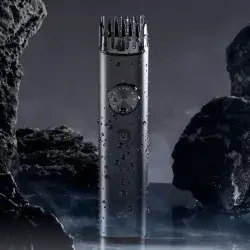 Xiaomi Grooming Kit Pro