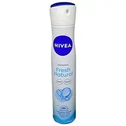 Nivea W