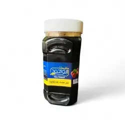 Shaqlawa Tamarind with Cherry (800 grams)