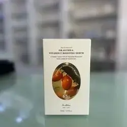 Dr.Althea vitamin C boosting serum 30ml