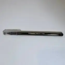 Pensan BURO Pen