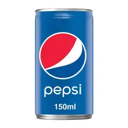 PEPSI 150 ml