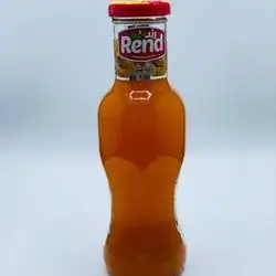 Rand Apricot Glass Juice 300ml