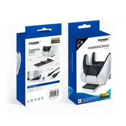 Charging Dock TP5-0505 DOBE PS5