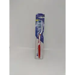 Signal Toothbrush