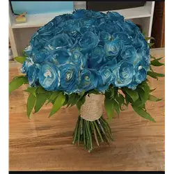 35 Flower