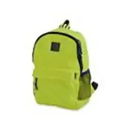 Backpack Assorted 15 Liter