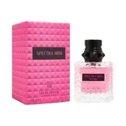 Spectra Mini 086 EDP For Women (UAE Mastercopy) – 30ml