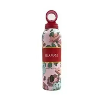 Flavia Bloom