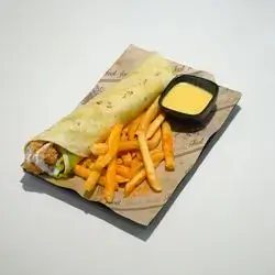 Twister