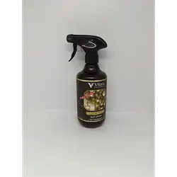 Villara Room Freshener 500Ml Royal Scent