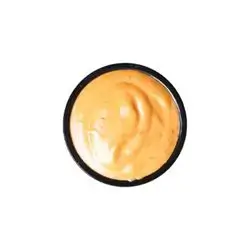 Honey Mustard