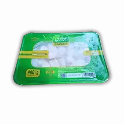 اجنحة بوادي ماعون 900 غم