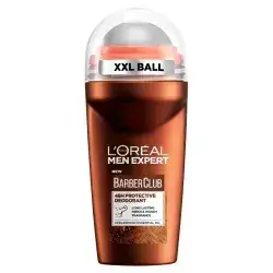 LOreal Men Expert Deo 50ml Barber Club