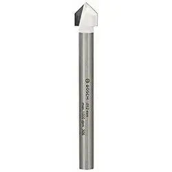 Bosch Cyl-9 Tile Drill Bit 12*90 Mm