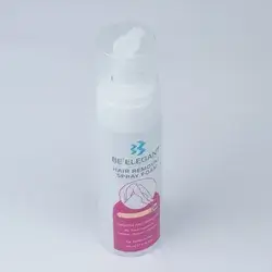 Spra Pleagent Hair Remover