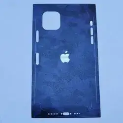 IP 12PROMAX COVER STICKERS