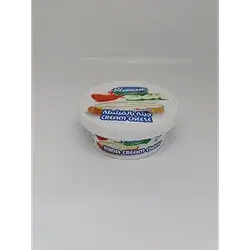 Sulaimani Cream