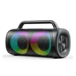 Joyroom Wireless Speaker 