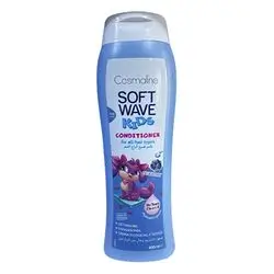Soft Wave Kids Conditioner