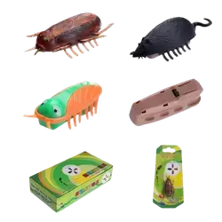 E823 Pet Toy- Mouse