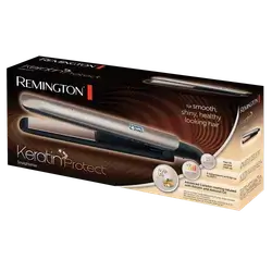 Remington S8540 Keratin Protect Straightener