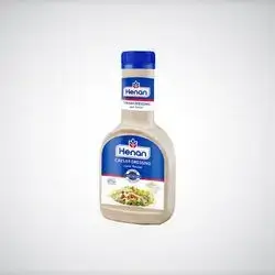 Henan Ceser Sauce 273ml