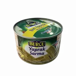 Grape Leaves Dolma 400 gm