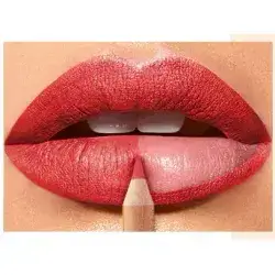 Precision pout lip liner-02