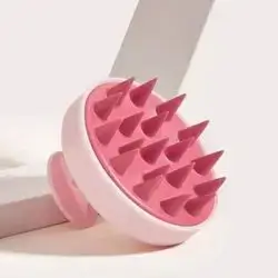 Hair Scalp Massager | اداة تدليك فروة رأس الشعر