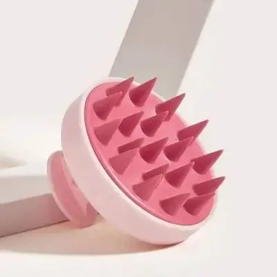 Hair Scalp Massager | اداة تدليك فروة رأس الشعر