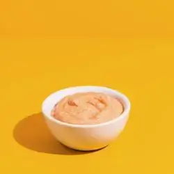 Chili Sauce