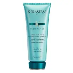 KERASTASE Resistance Strengthening Anti-Breakage Cream Conditioner 200ml