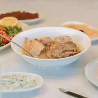 Turkey