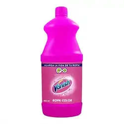 Vanish Liquid
