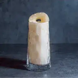 Pineapple Juice