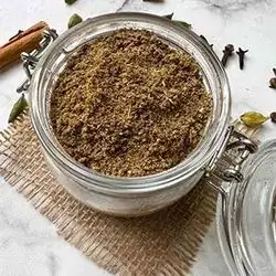 Pizza Spices