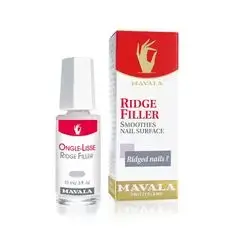 Mavala Ridge filler 10ml