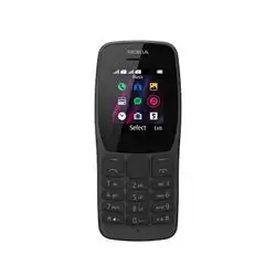 Nokia 105 original