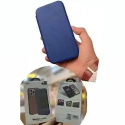 iphone 15 promax case wallet